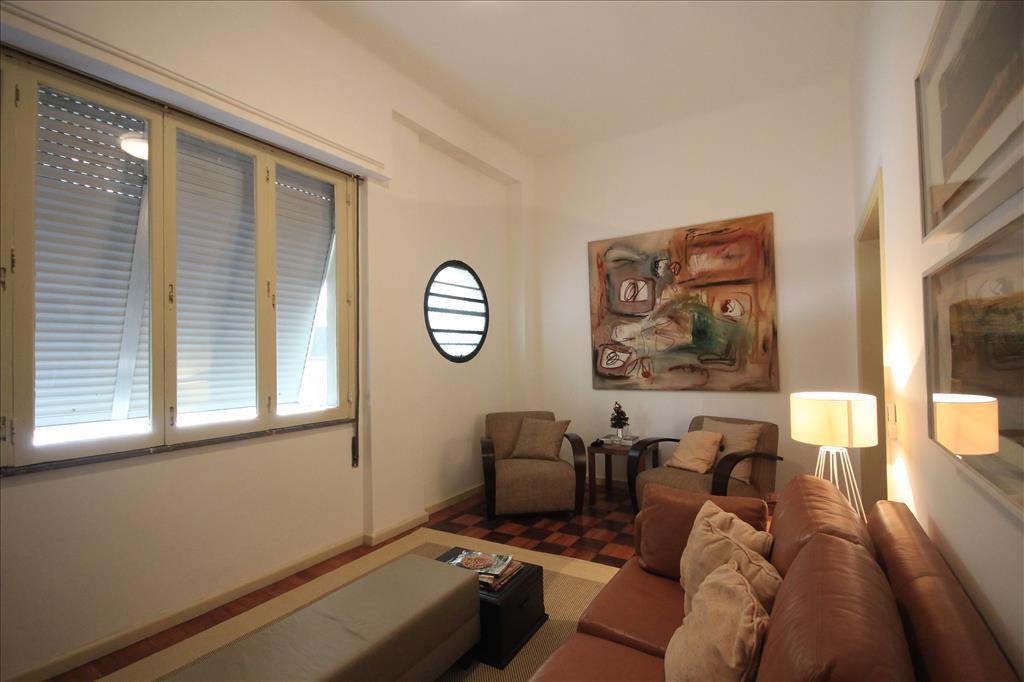 Gustavo 101 B Lägenhet Rio de Janeiro Exteriör bild